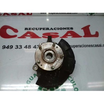 MANGUETA DELANTERA IZQUIERDA 