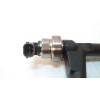 Recambio de inyector monopunto para opel meriva essentia referencia OEM IAM 8973138612 11G16345 