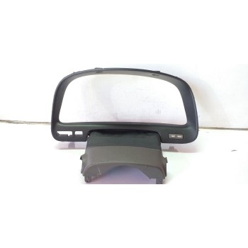 MOLDURA 5541150130 