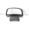 Recambio de moldura para lexus ls (usf4/uvf4) 460 referencia OEM IAM 5541150130  