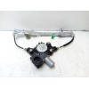 Recambio de elevalunas delantero izquierdo para toyota c-hr (_x1_) 1.8 hybrid (zyx10_, zyx11_) referencia OEM IAM 69820F4051  