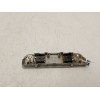 Recambio de luz interior para audi q7 (4l) 3.0 v6 24v tdi referencia OEM IAM 4L0947111B  
