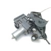 Recambio de motor elevalunas trasero derecho para toyota rav 4 executive hybrid referencia OEM IAM 8571042150  