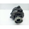 Recambio de alternador para ford mondeo sportbreak (ca2) trend referencia OEM IAM 0121615008 6G9N100300UD 