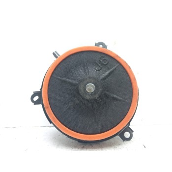 SISTEMA AUDIO / RADIO CD 86150K0010 