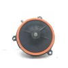 Recambio de sistema audio / radio cd para toyota yaris hybrid active referencia OEM IAM 86150K0010  