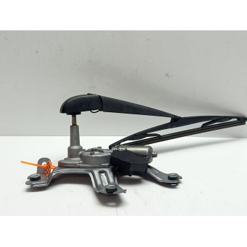 MOTOR LIMPIA TRASERO 8513002070 2596003644 