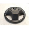 Recambio de volante para opel corsa d (s07) 1.3 cdti (l08, l68) referencia OEM IAM 13155559  