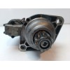 Recambio de motor arranque para volkswagen golf vii lim. gte referencia OEM IAM 2Z911024D  