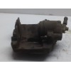 Recambio de pinza freno delantera izquierda para volkswagen golf v berlina (1k1) conceptline (e) referencia OEM IAM 1K0615123D  