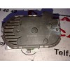 Recambio de caja mariposa para hyundai i30 (gd) style referencia OEM IAM 351002B150 9590930008 