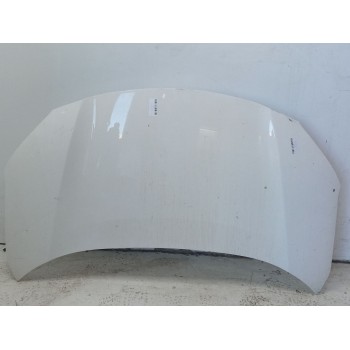CAPOT 53301K2010 