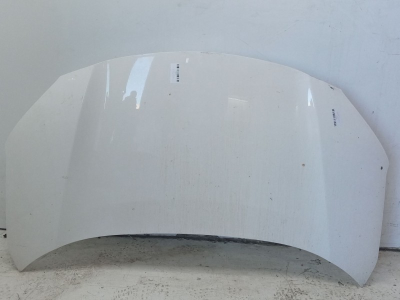 Recambio de capot para toyota yaris cross (mxp_) 1.5 hybrid (mxpj10) referencia OEM IAM 53301K2010  