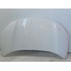 Recambio de capot para toyota yaris cross (mxp_) 1.5 hybrid (mxpj10) referencia OEM IAM 53301K2010  