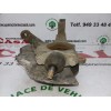 Recambio de mangueta delantera izquierda para hyundai tucson (jm) 2.0 crdi cat referencia OEM IAM   