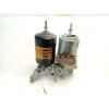 Recambio de bomba freno para toyota yaris 1.5 16v cat referencia OEM IAM 4707012020  