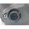 Recambio de retrovisor izquierdo para bmw serie 1 berlina (e81/e87) 120i referencia OEM IAM 51167189894  