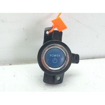MODULO ELECTRONICO 8961102112 