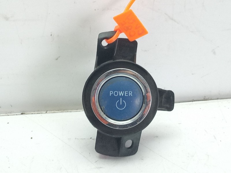 Recambio de modulo electronico para toyota yaris cross (mxp_) 1.5 (mxpb10) referencia OEM IAM 8961102112  
