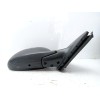 Recambio de retrovisor derecho para honda civic berlina .5 (ma/mb) 1.6 ls (mb1) referencia OEM IAM 76200ST3G11  