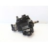 Recambio de bomba inyeccion para opel insignia a (g09) 2.0 cdti (68) referencia OEM IAM 55571005  