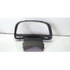 Recambio de moldura para lexus ls (usf4/uvf4) 460 referencia OEM IAM 5541150130  