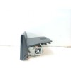 Recambio de pantalla multifuncion para toyota corolla (e21) hybrid advance referencia OEM IAM 8614002N51  