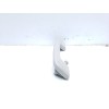 Recambio de moldura para renault arkana arkana tr (ljl) referencia OEM IAM 739409169R  