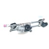 Recambio de motor limpia delantero para toyota yaris referencia OEM IAM 85110K0120  