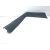 Recambio de molduras traseras para volvo xc 40 business plus awd referencia OEM IAM 30747057  