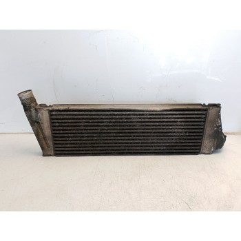 INTERCOOLER 8200115540 