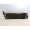 Recambio de intercooler para renault scénic ii (jm0/1_) 1.9 dci (jm14) referencia OEM IAM 8200115540  