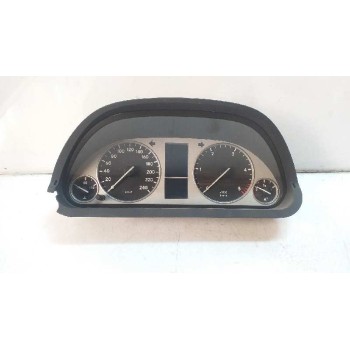 CUADRO INSTRUMENTOS 1695408847 