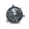 Recambio de sistema audio / radio cd para toyota yaris hybrid active referencia OEM IAM 86150K0010  