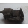 Recambio de pinza freno delantera izquierda para volkswagen golf v berlina (1k1) conceptline (e) referencia OEM IAM 1K0615123D  