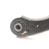 Recambio de brazo suspension superior delantero derecho para kia niro referencia OEM IAM 55101G2100  