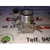 Recambio de caja mariposa para hyundai i30 (gd) style referencia OEM IAM 351002B150 9590930008 