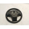 Recambio de volante para opel corsa d (s07) 1.3 cdti (l08, l68) referencia OEM IAM 13155559  