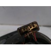 Recambio de piloto trasero derecho interior para hyundai sonata (nf) referencia OEM IAM 924043K020  
