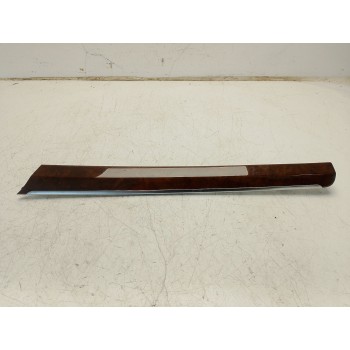 MOLDURA 4L0867419E1B4 4L0867419 
