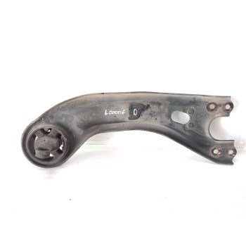 BRAZO SUSPENSION INFERIOR TRASERO DERECHO 552802S850 552802S850 