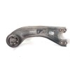 Recambio de brazo suspension inferior trasero derecho para hyundai ix35 comfort 2wd referencia OEM IAM 552802S850 552802S850 