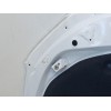 Recambio de capot para toyota yaris cross (mxp_) 1.5 hybrid (mxpj10) referencia OEM IAM 53301K2010  