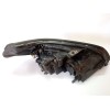 Recambio de faro izquierdo para chevrolet epica lt referencia OEM IAM 96644843  