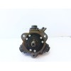 Recambio de bomba inyeccion para opel insignia a (g09) 2.0 cdti (68) referencia OEM IAM 55571005  