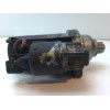 Recambio de motor arranque para volkswagen golf vii lim. gte referencia OEM IAM 2Z911024D  