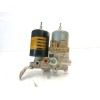 Recambio de bomba freno para toyota yaris 1.5 16v cat referencia OEM IAM 4707012020  