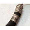 Recambio de tubos aire acondicionado para bmw serie 3 berlina (e90) referencia OEM IAM 52529410 6456929 
