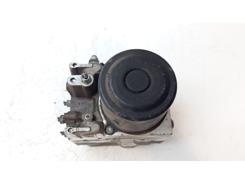 Recambio de abs para lexus gs (gs/us/ws19) 300 referencia OEM IAM 4405030160  4454030350 / 8954130400 / 1338008550