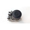 Recambio de abs para lexus gs (gs/us/ws19) 300 referencia OEM IAM 4405030160  4454030350 / 8954130400 / 1338008550